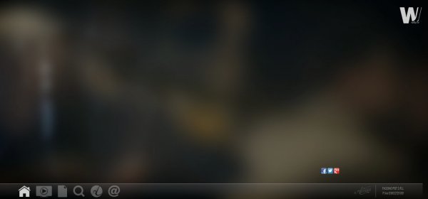 Immagine di Witty Tv, il nuovo progetto web di Maria De Filippi - Scopri su Internet e Tv